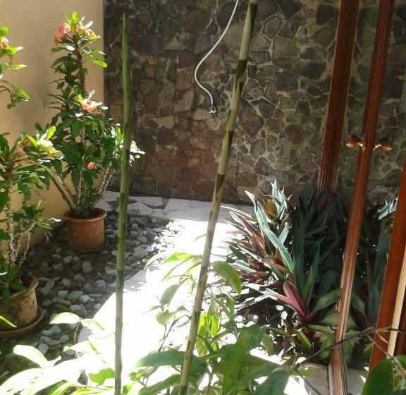 Medana Resort Lombok