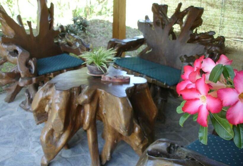 Medana Resort Lombok