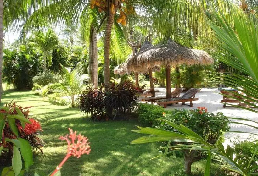 Medana Resort Lombok