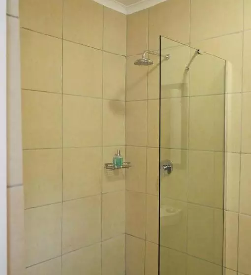 Majatalo Country Lane Guesthouse