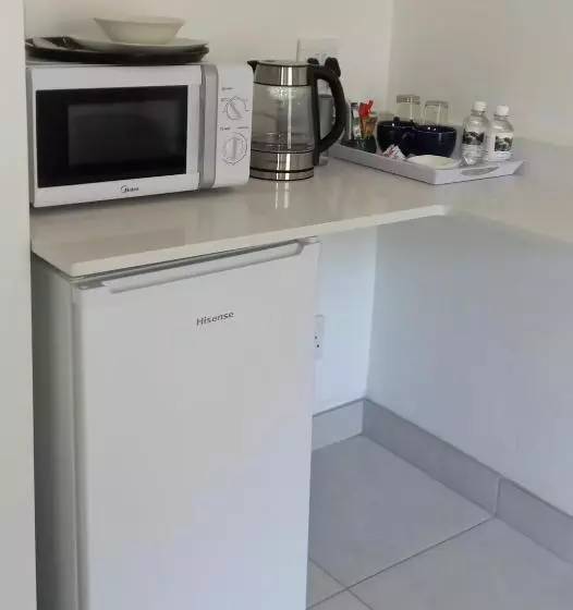 Majatalo Country Lane Guesthouse