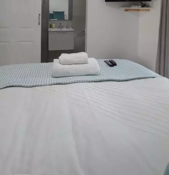 Majatalo Country Lane Guesthouse