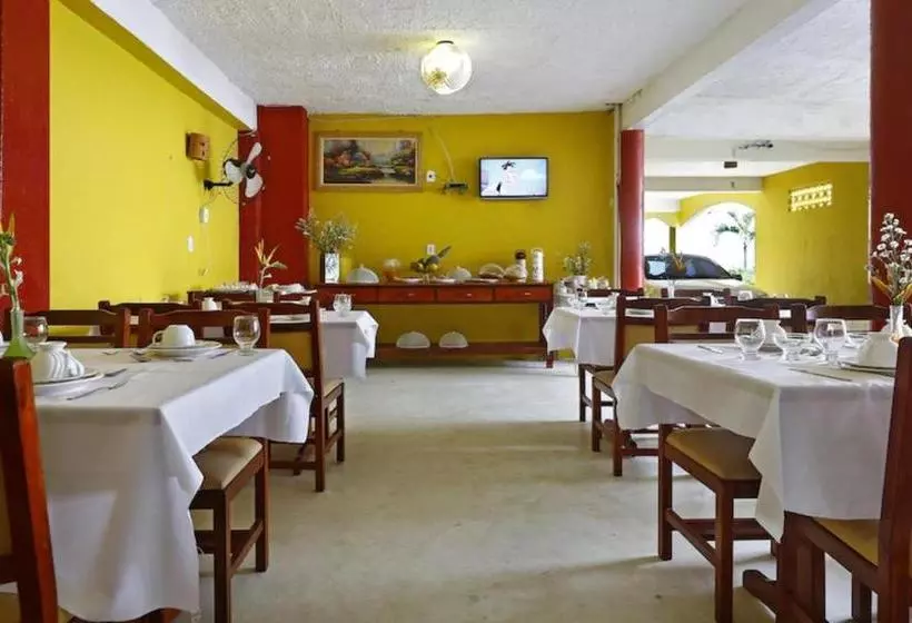 ペンション Capital O Recanto Da Vila , Porto Seguro