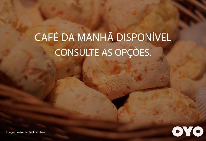 پانسیون Capital O Recanto Da Vila , Porto Seguro