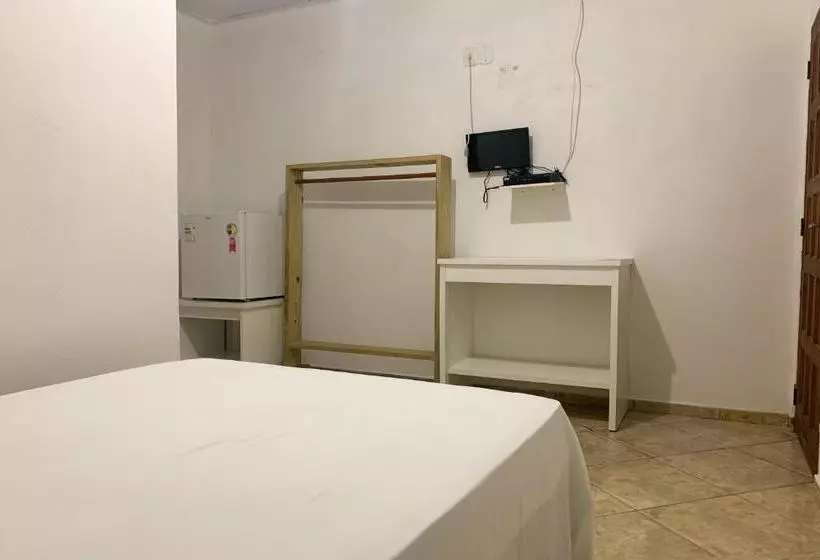 ペンション Capital O Recanto Da Vila , Porto Seguro