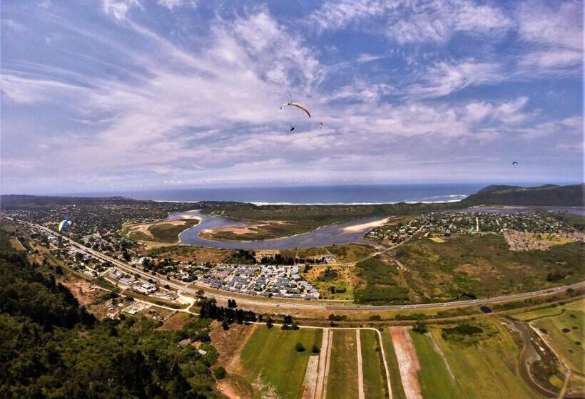 Forestview Guesthouse And B&b