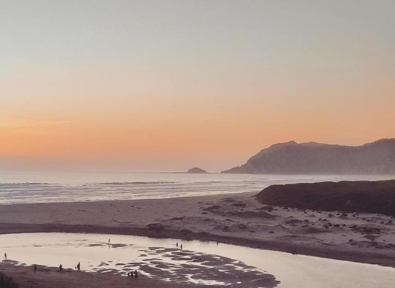 Forestview Guesthouse And B&b