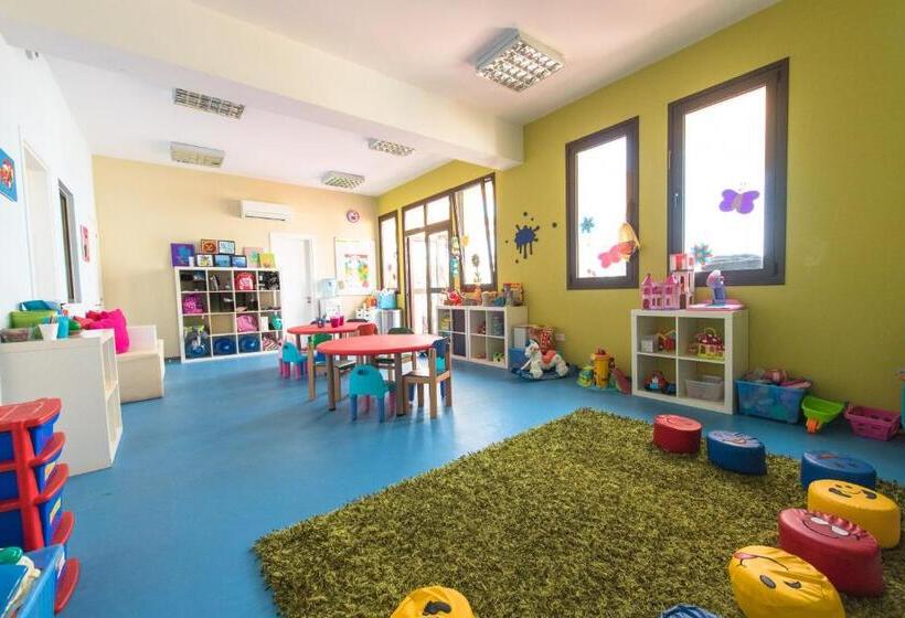 ホテル Aphrodite Hills Rentals   Premium Serviced Apartments