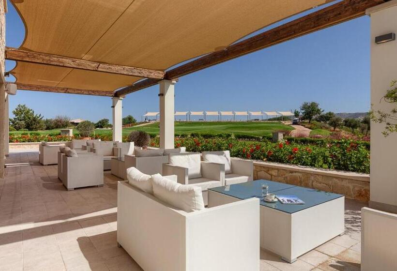 ホテル Aphrodite Hills Rentals   Premium Serviced Apartments