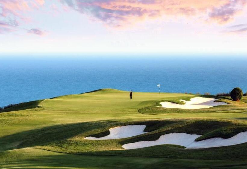 ホテル Aphrodite Hills Rentals   Premium Serviced Apartments