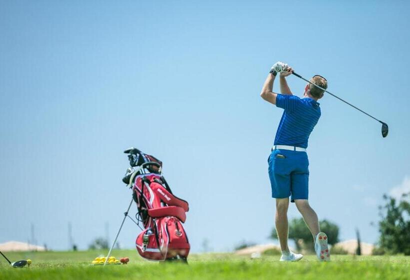 ホテル Aphrodite Hills Rentals   Premium Serviced Apartments