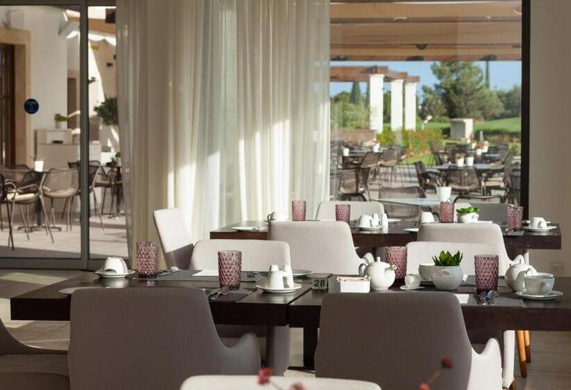 ホテル Aphrodite Hills Rentals   Premium Serviced Apartments