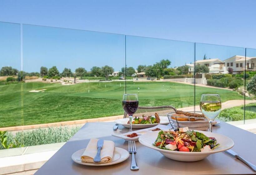 ホテル Aphrodite Hills Rentals   Premium Serviced Apartments