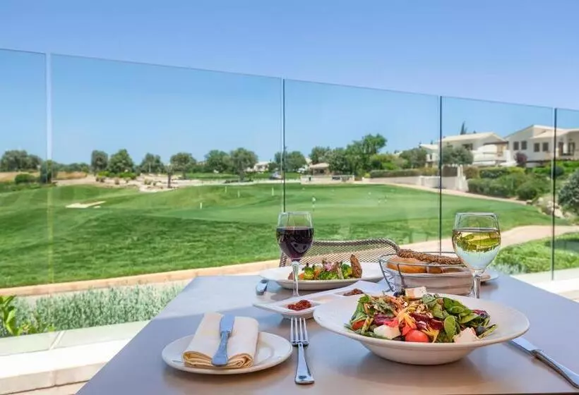 هتل Aphrodite Hills Rentals   Premium Serviced Apartments