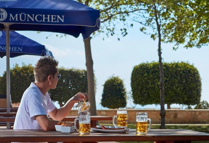 ホテル Aphrodite Hills Rentals   Premium Serviced Apartments