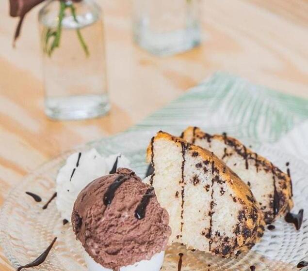 Отель Le Suite Del Corso