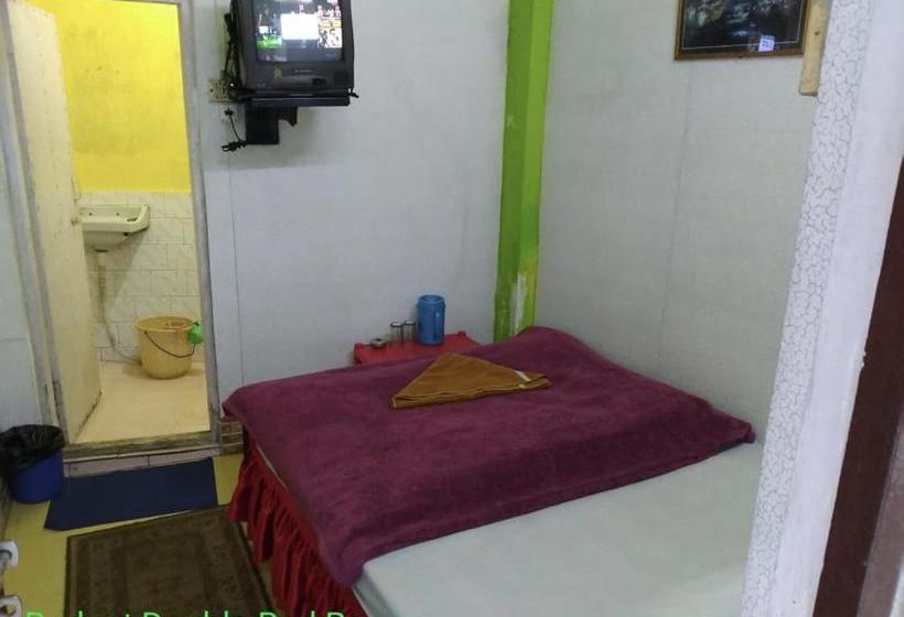 Hotel The Journey S  Everest Glory