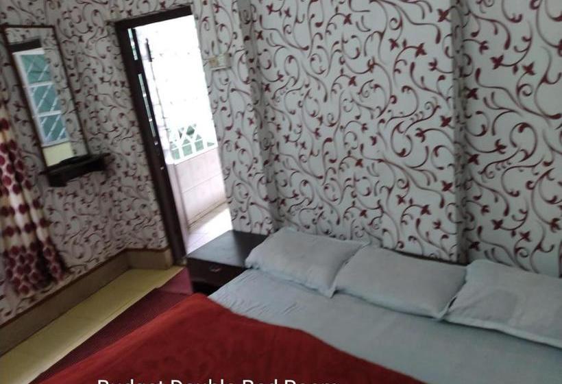 Hotel The Journey S  Everest Glory