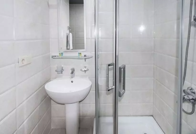 Orbi Plaza Hotel Official