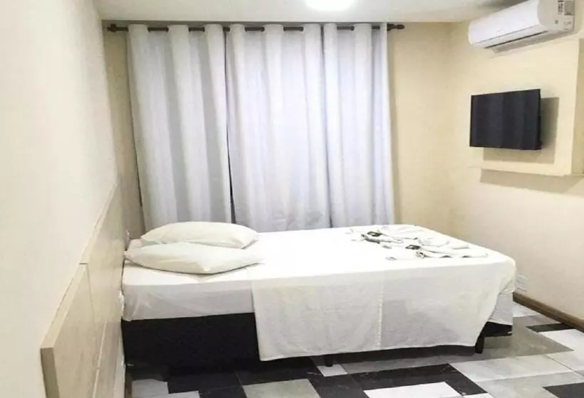 ペンション Lonier Nature Inn