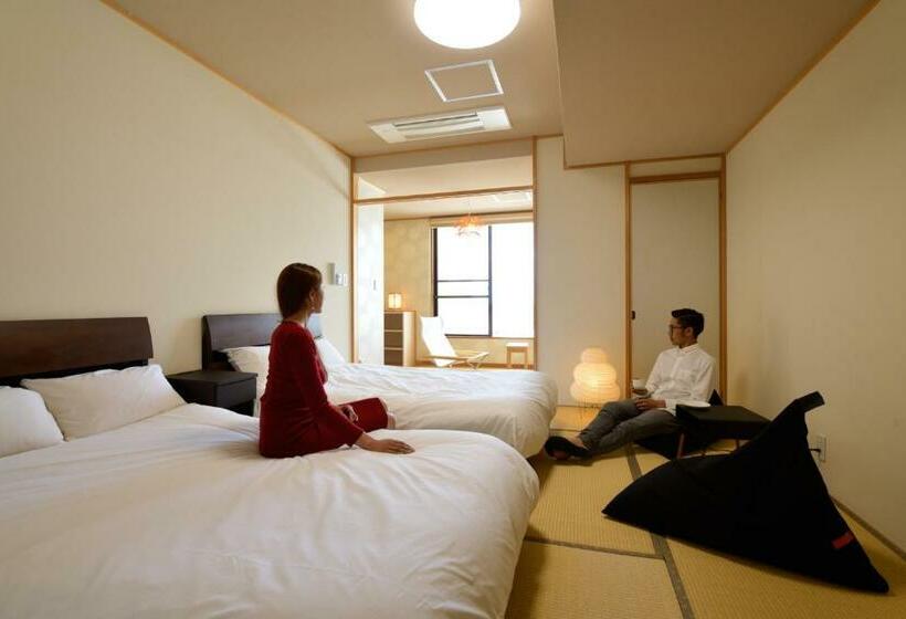 旅乃家 宇佐美温泉 海ホテル 本館ーアネックス館