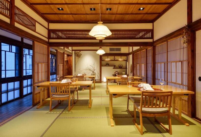 旅乃家 宇佐美温泉 海ホテル 本館ーアネックス館