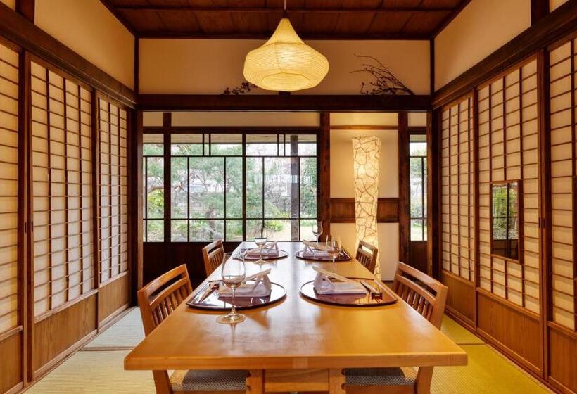 旅乃家 宇佐美温泉 海ホテル 本館ーアネックス館