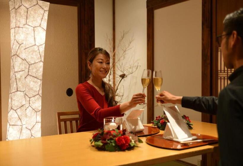 旅乃家 宇佐美温泉 海ホテル 本館ーアネックス館