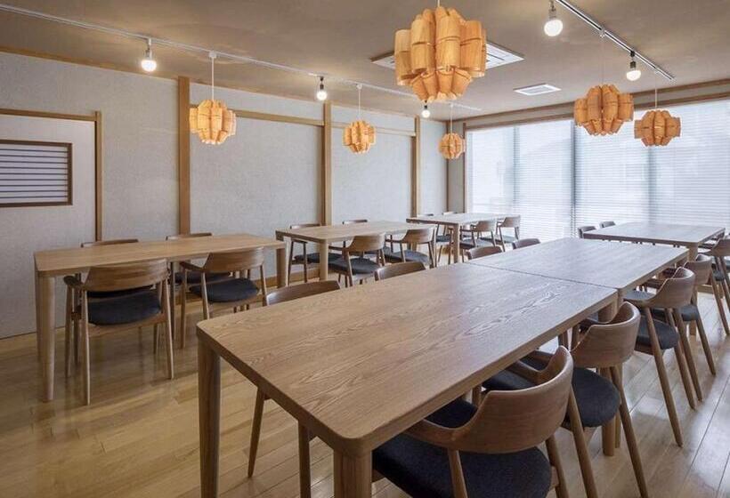 旅乃家 宇佐美温泉 海ホテル 本館ーアネックス館