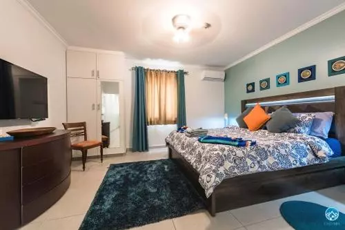 Aruba Condo The Pearl   At Eagle Beach   Minute Walk!
