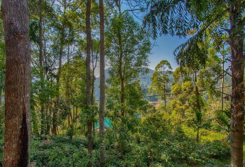 민박 Dulmini Homestay