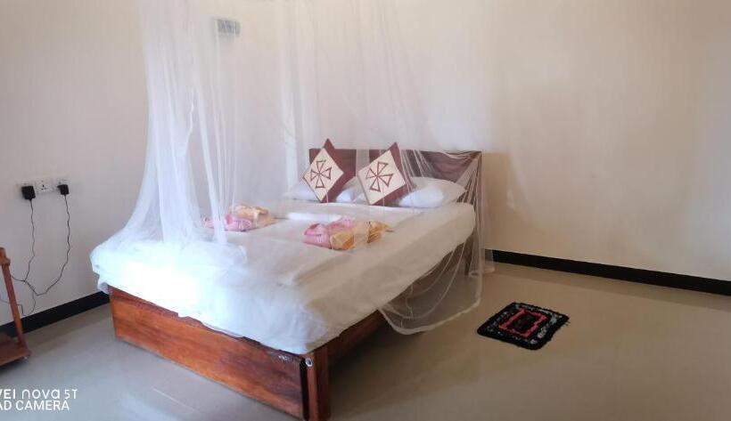 민박 Dulmini Homestay