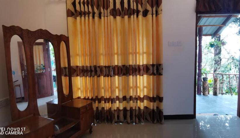 민박 Dulmini Homestay