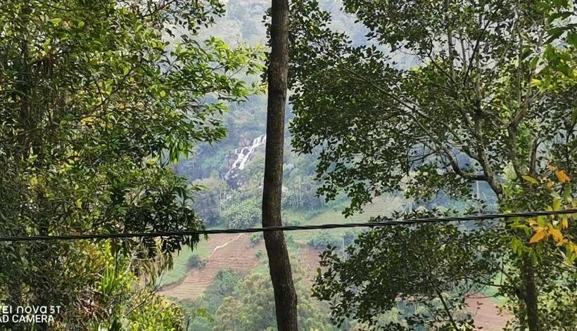 민박 Dulmini Homestay