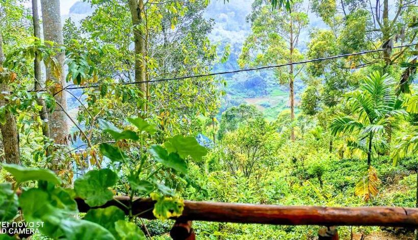 민박 Dulmini Homestay