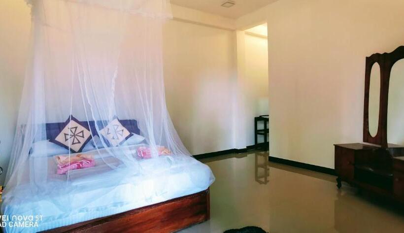 민박 Dulmini Homestay