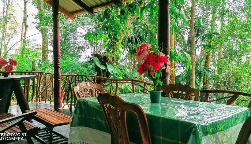 민박 Dulmini Homestay