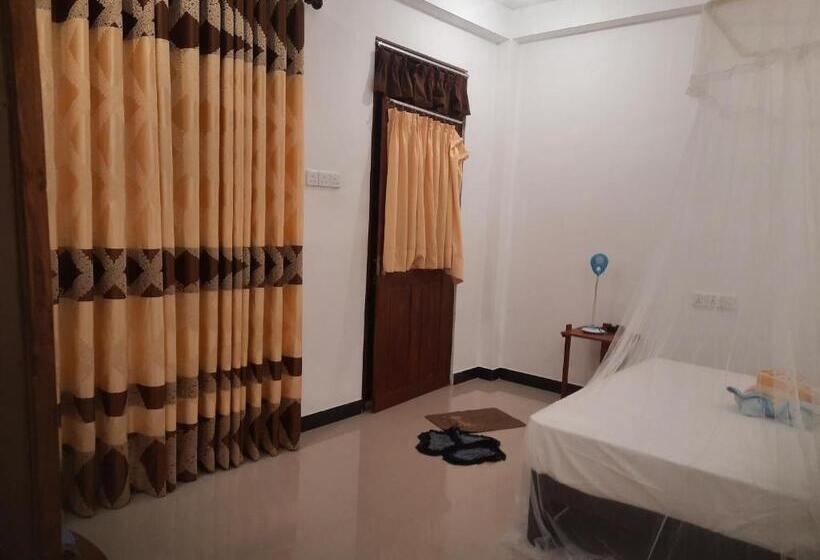 민박 Dulmini Homestay