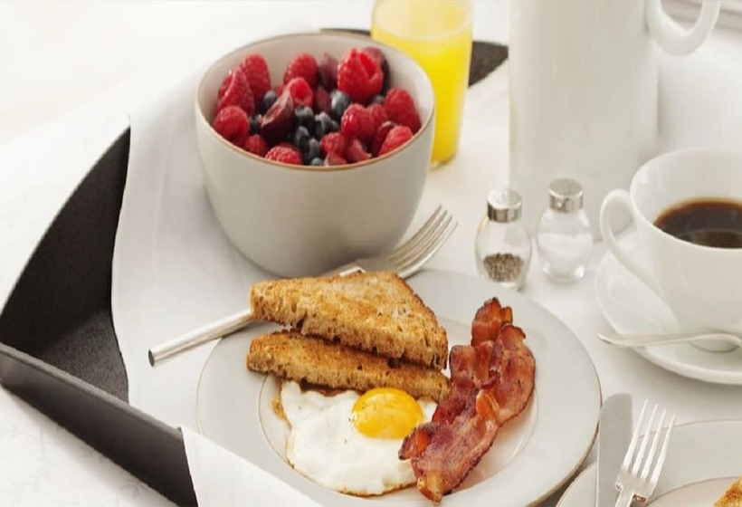 酒店 Khmer Mansion Residence