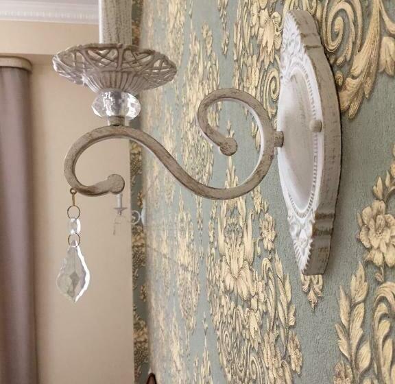 هاستل Semeynyy Mini