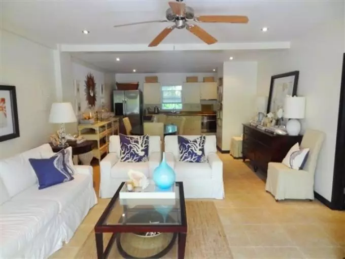 Brownes Condominium 2