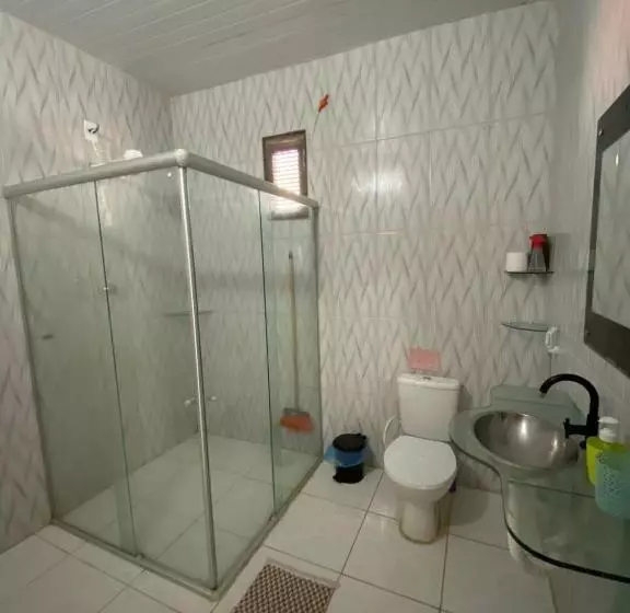 ペンション Apartamento Florence