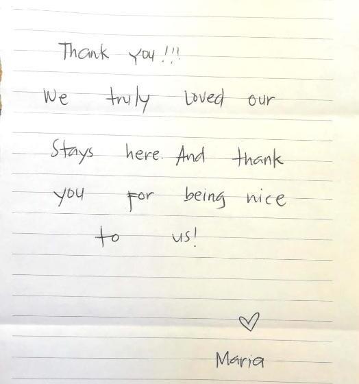 펜션 Jungle Guest ,mirissa