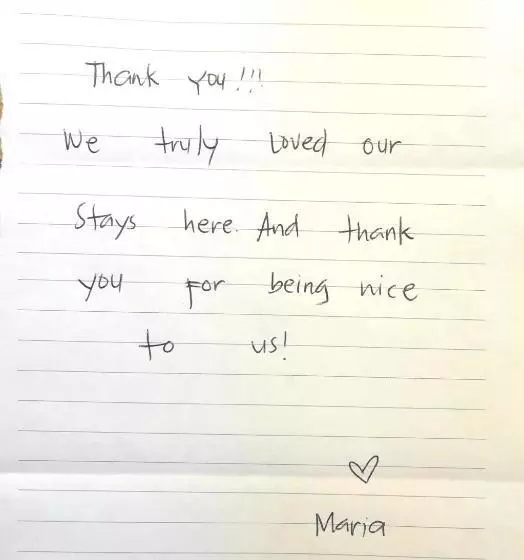 پانسیون Jungle Guest ,mirissa