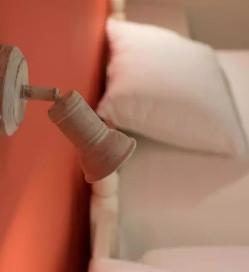 ペンション Niki Rooms