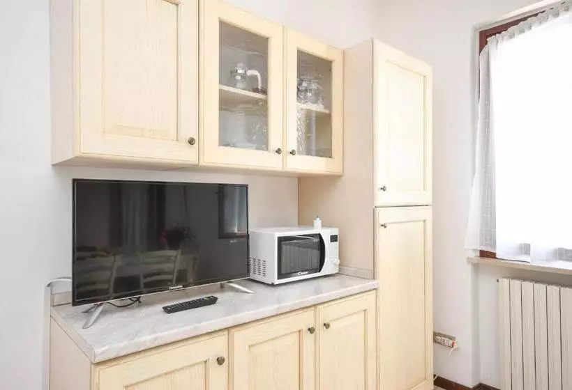 Residence Calap
