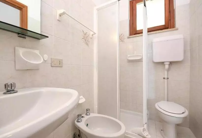 Residence Calap
