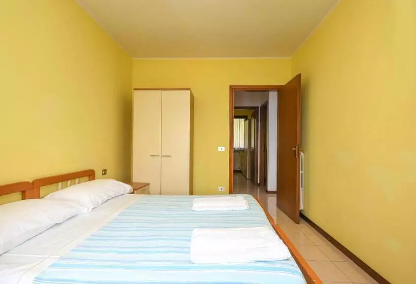 Residence Calap