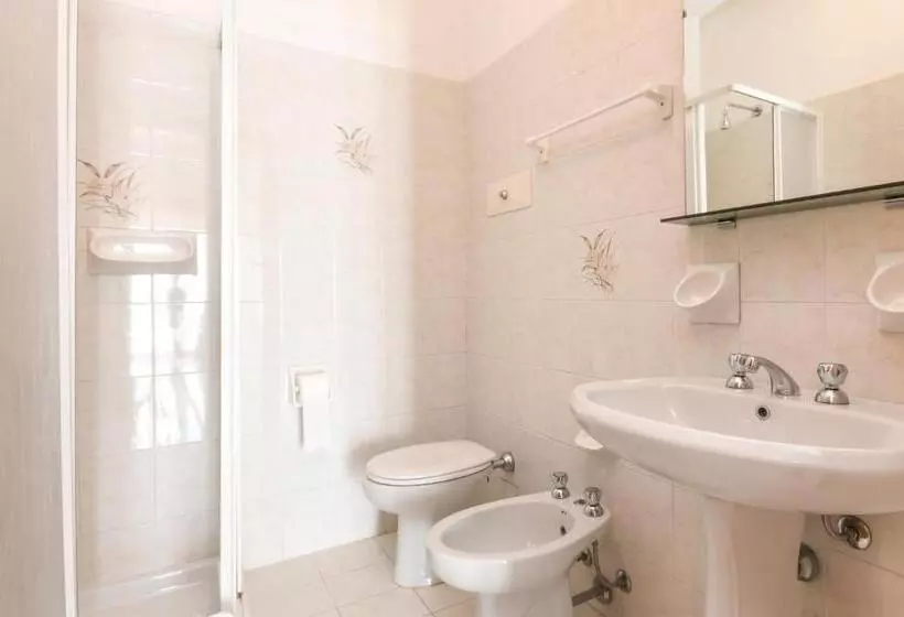 Residence Calap