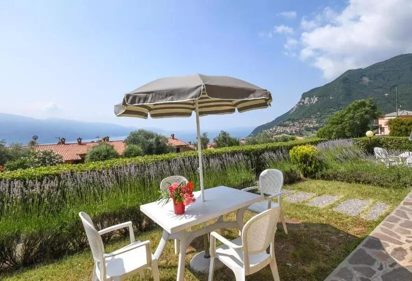 Residence Calap